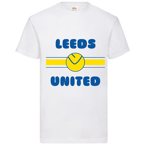 Burley Banksy Bubble Adult T-Shirt