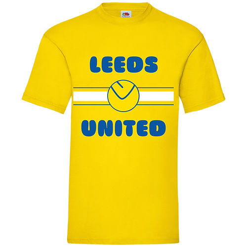 Burley Banksy Kids Bubble T-Shirt