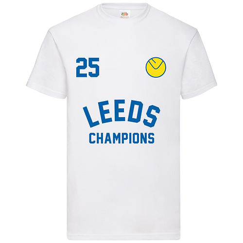 Burley Banksy Champions Kids T-Shirt