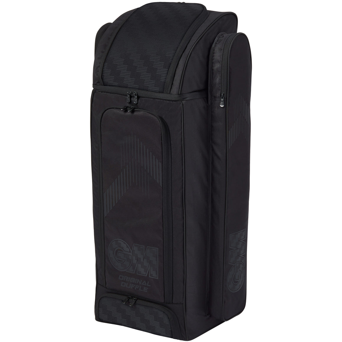 GM Original Duffle Bag