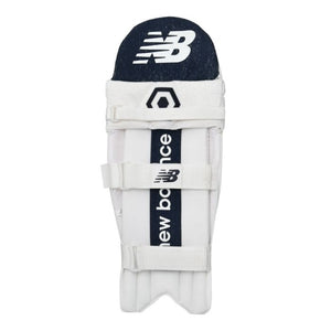 New Balance DC500 Batting Pads