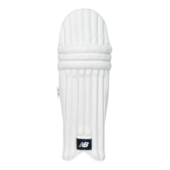 New Balance DC500 Batting Pads