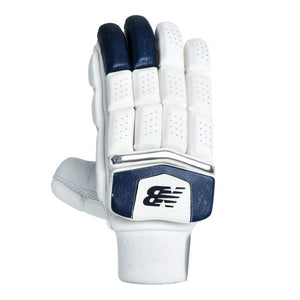 New Balance DC800 Batting Gloves