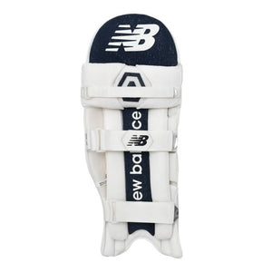 New Balance DC800 Batting Pads