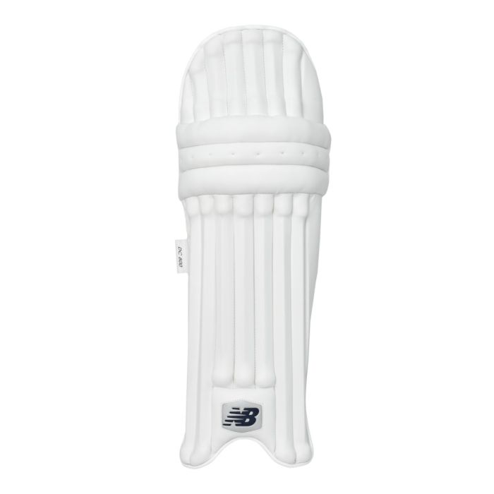 New Balance DC800 Batting Pads