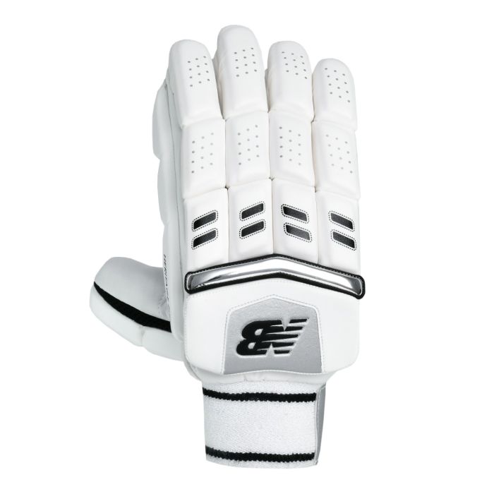 New Balance Heritage 1000 Batting Gloves