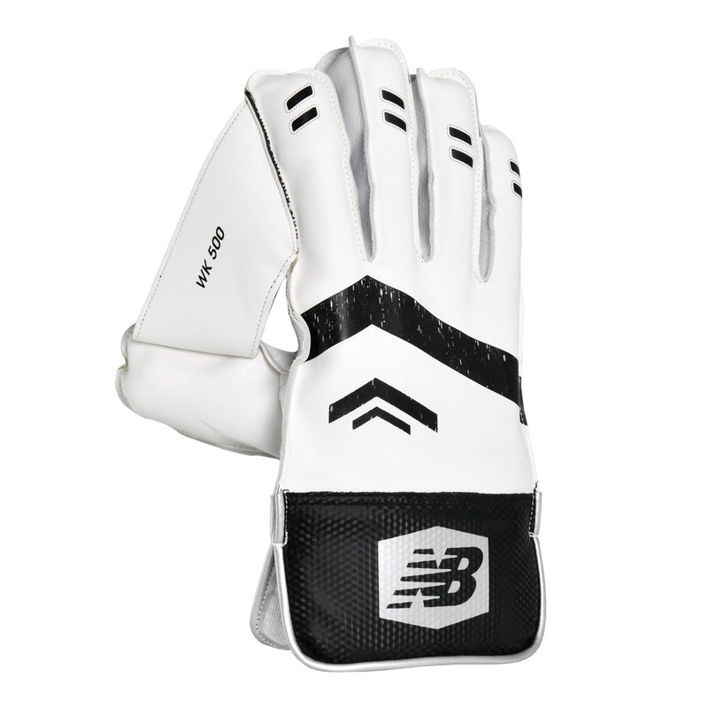 New Balance WK500 WK Gloves