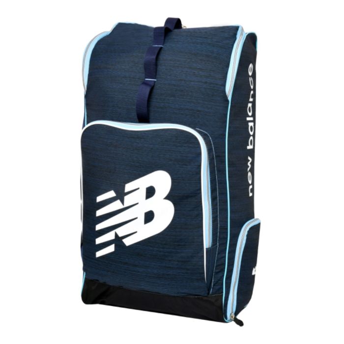 New Balance 600 Back Pack Duffle Bag