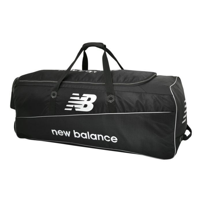 New Balance Pro 600 Wheelie Bag