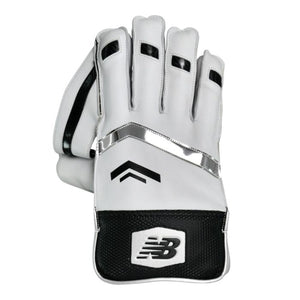 New Balance WK800 WK Gloves