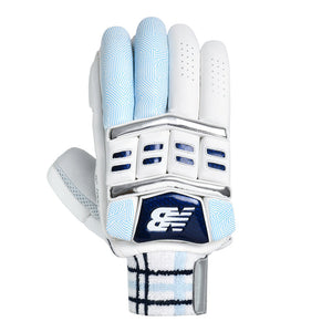 New Balance TC1000 Pro Batting Gloves