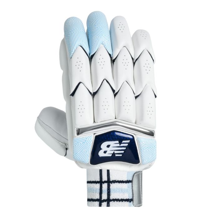 New Balance TC1200 Batting Gloves