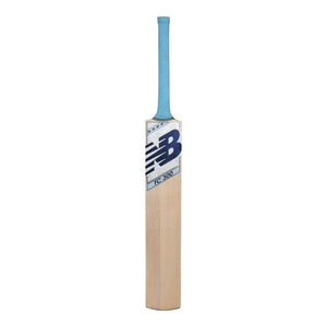 New Balance TC300 Kashmir Cricket Bat