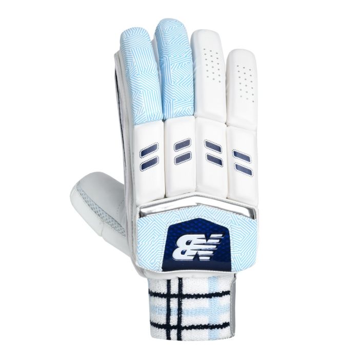 New Balance TC600 Batting Gloves