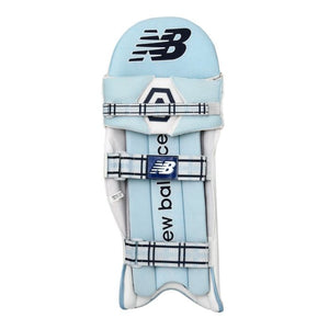 New Balance TC600 Batting Pads