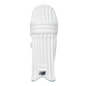 New Balance TC600 LH Batting Pads