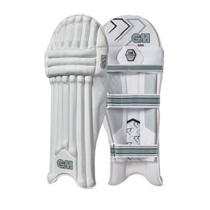 GM 505 Batting Pads