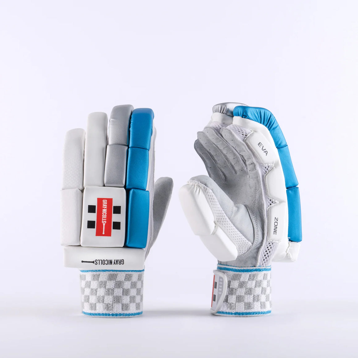 Gray Nicolls GN400 Junior Batting Gloves