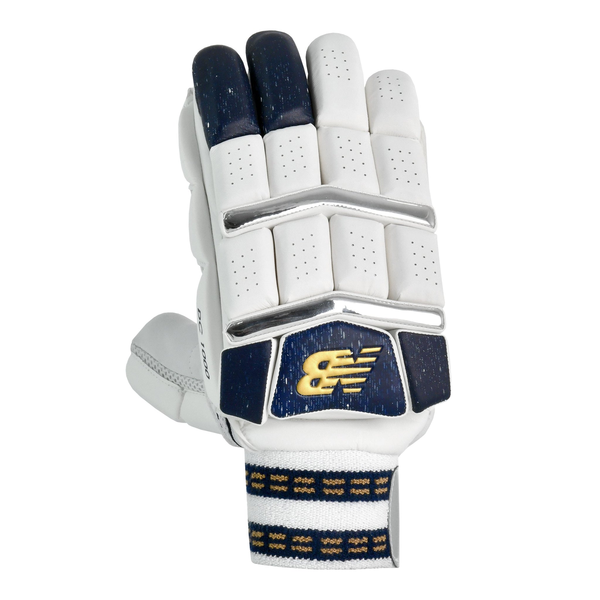 New Balance DC1000 Batting Gloves