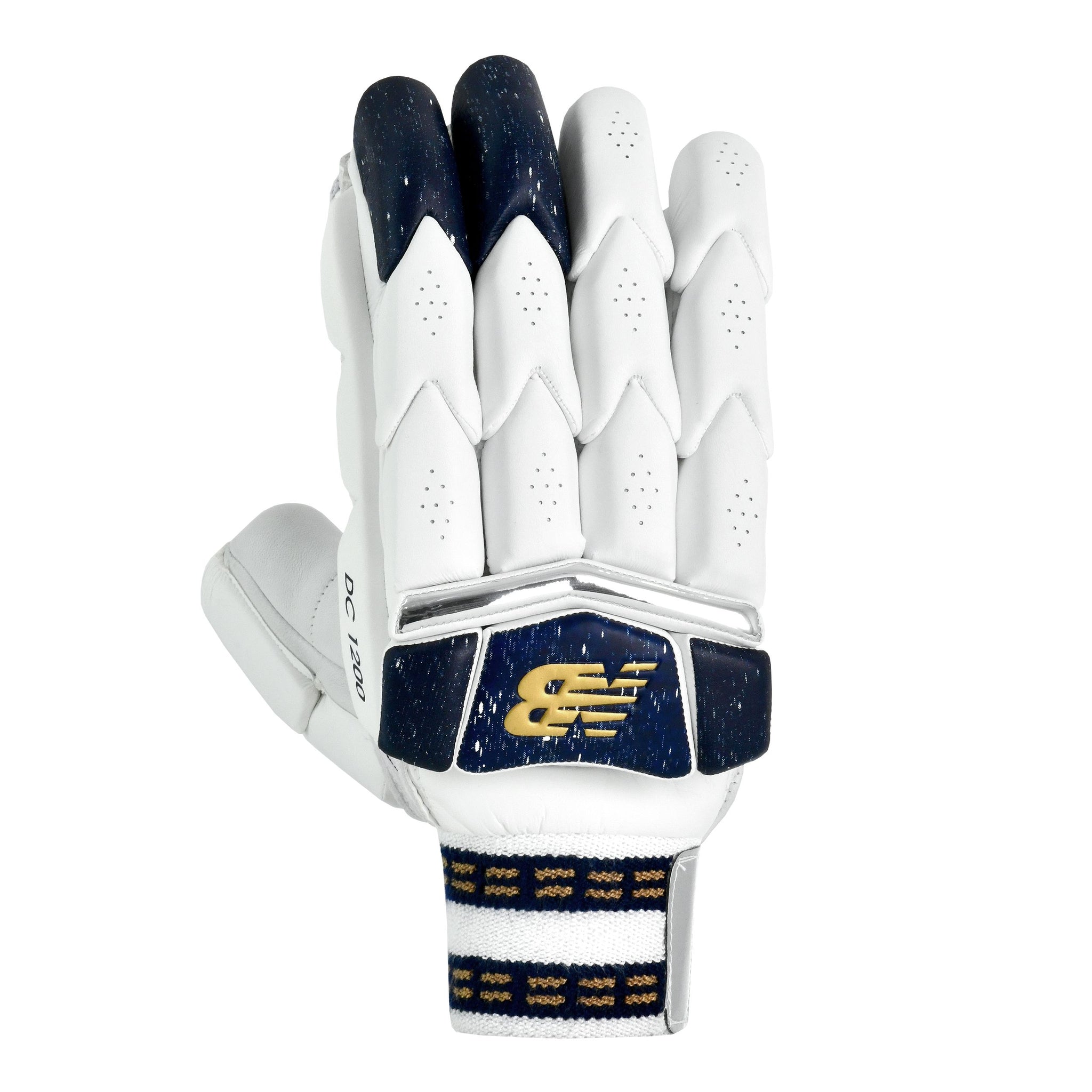 New Balance DC1200 Batting Gloves