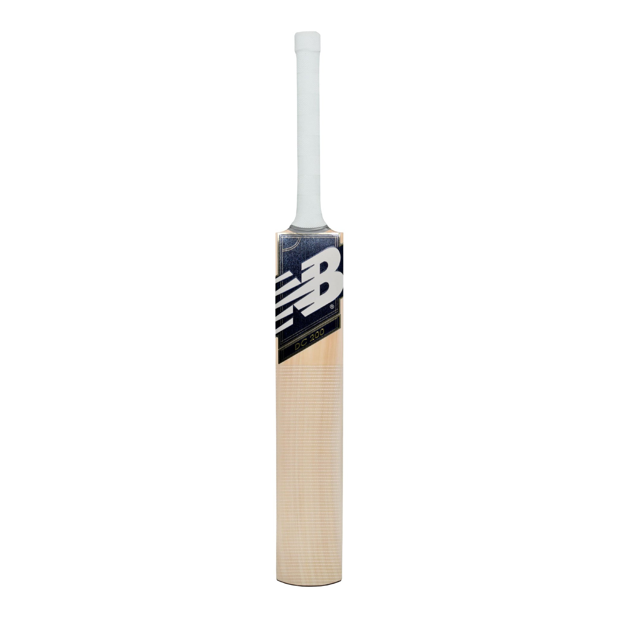 New Balance DC200 Kashmir Cricket Bat