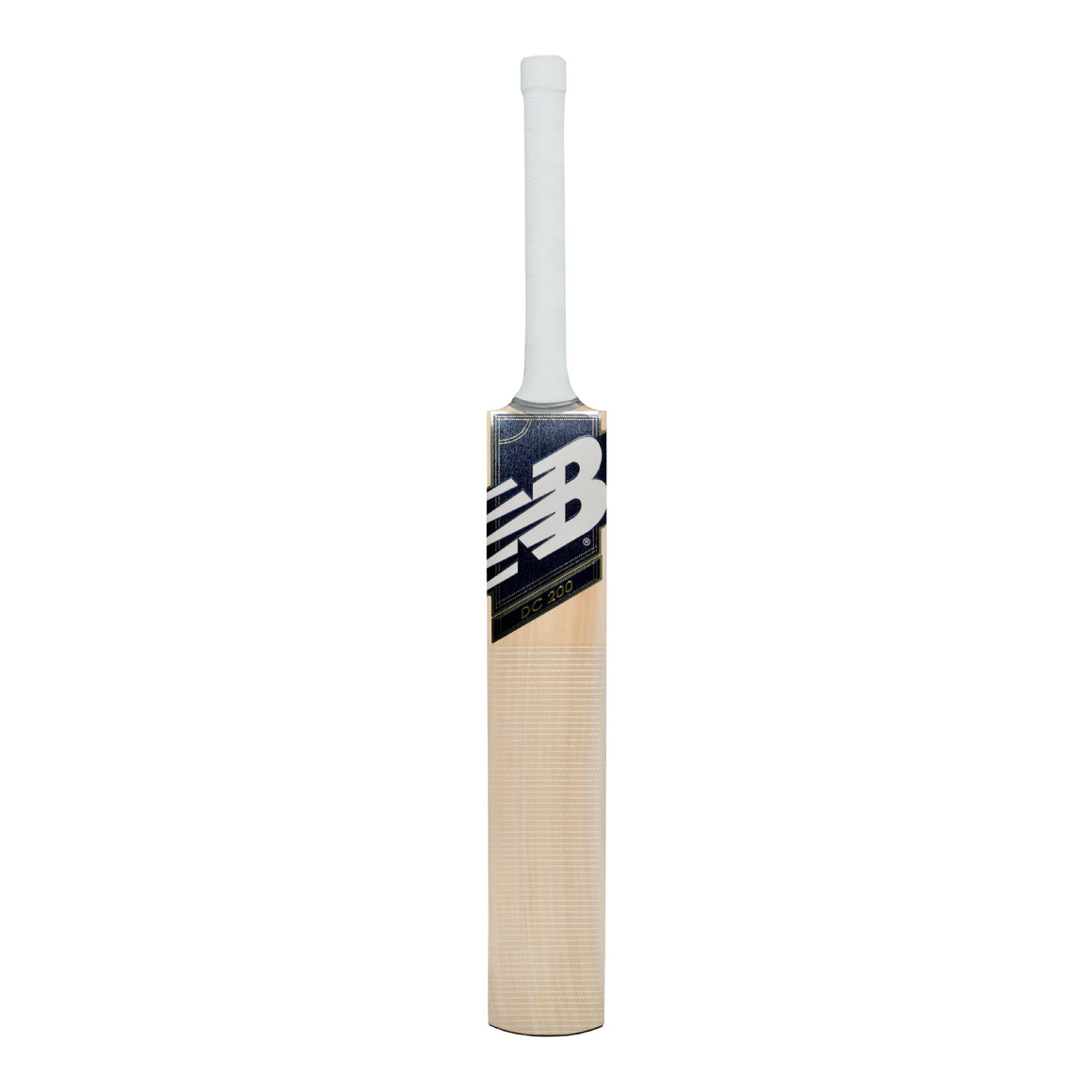 New Balance DC200 Kashmir Cricket Bat