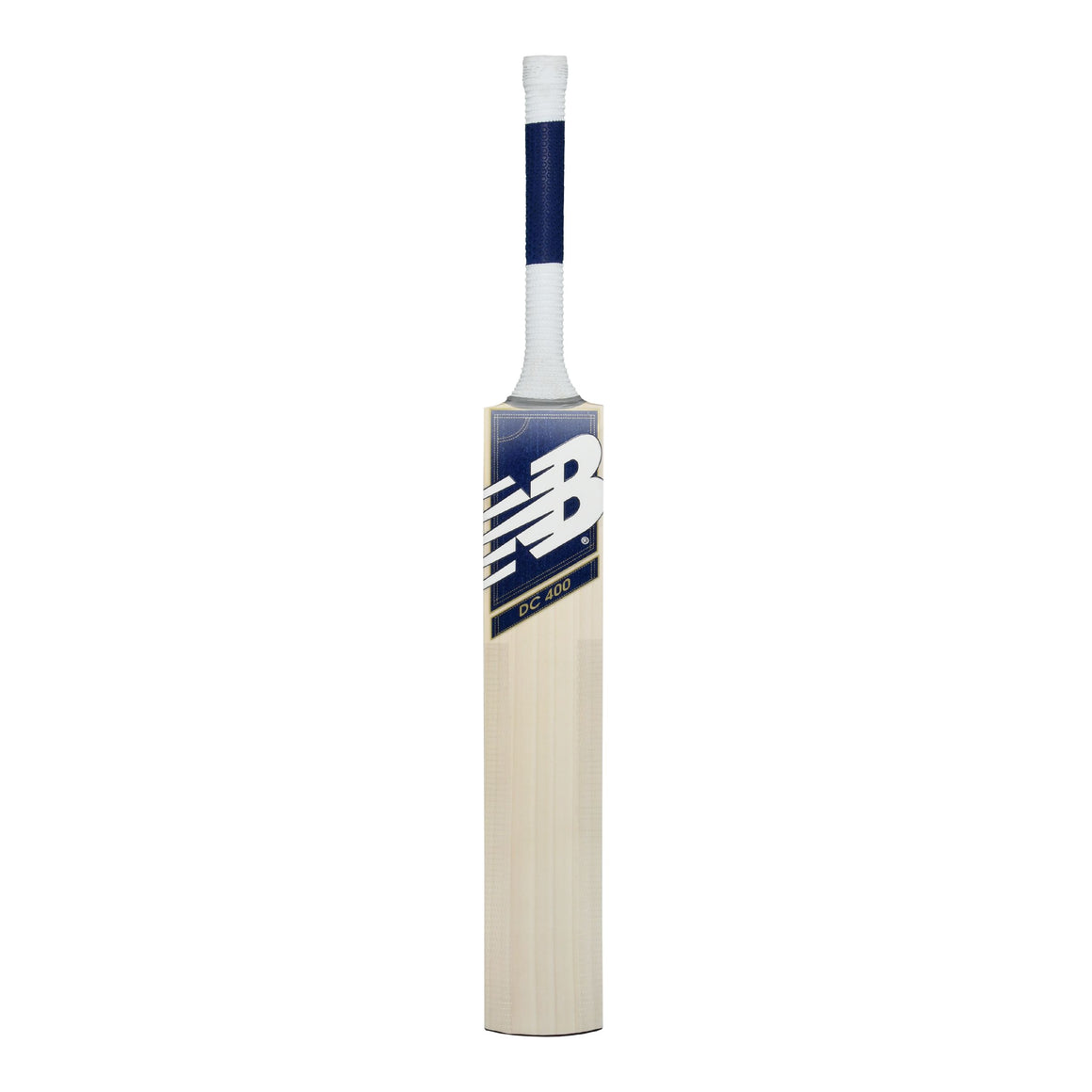 New Balance DC400 Pro Junior Cricket Bat