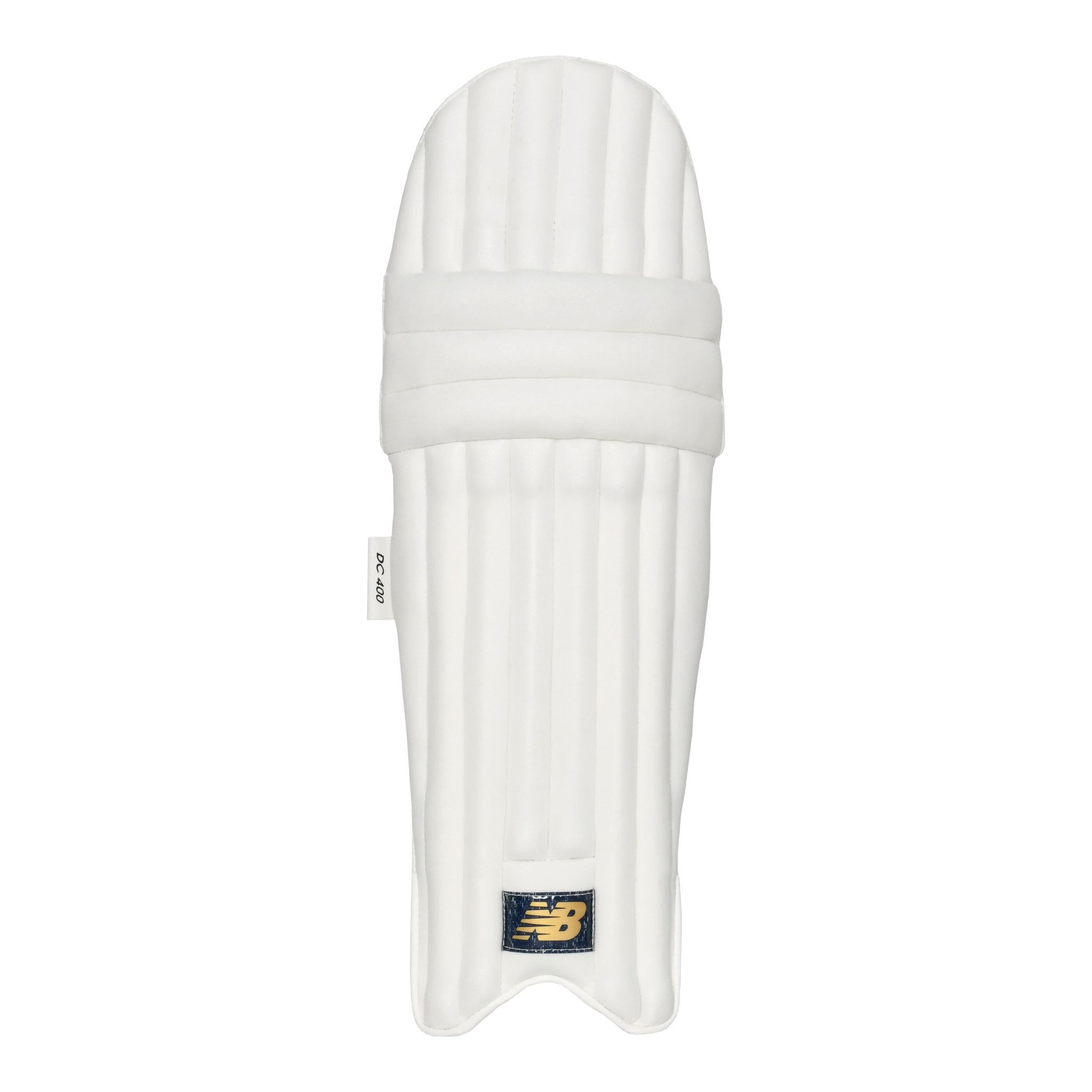 New Balance DC400 Junior Batting Pads