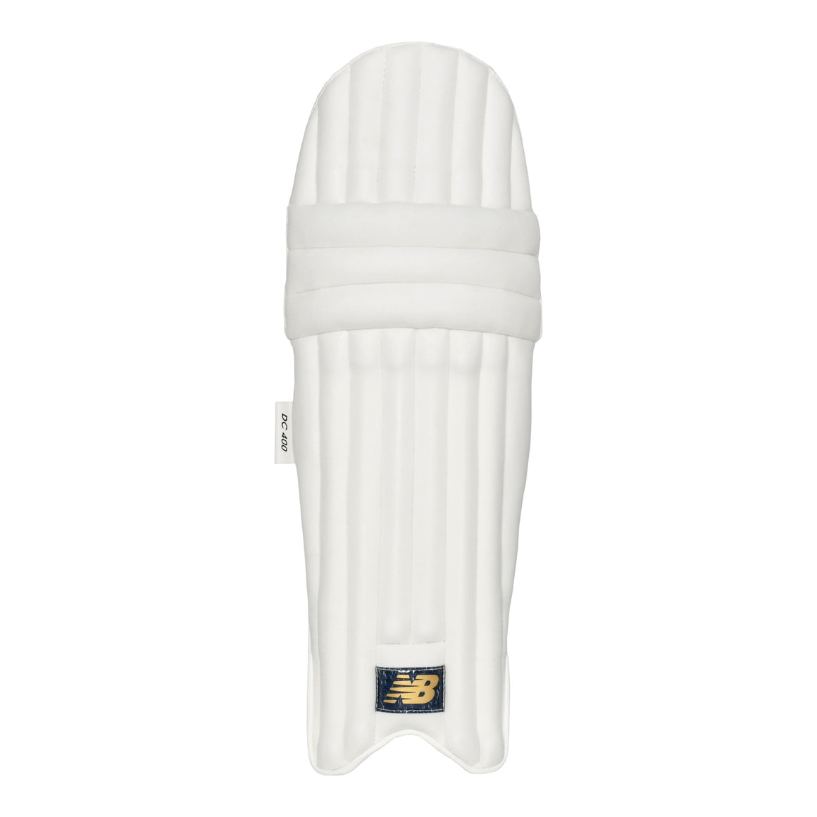 New Balance DC400 Junior Batting Pads