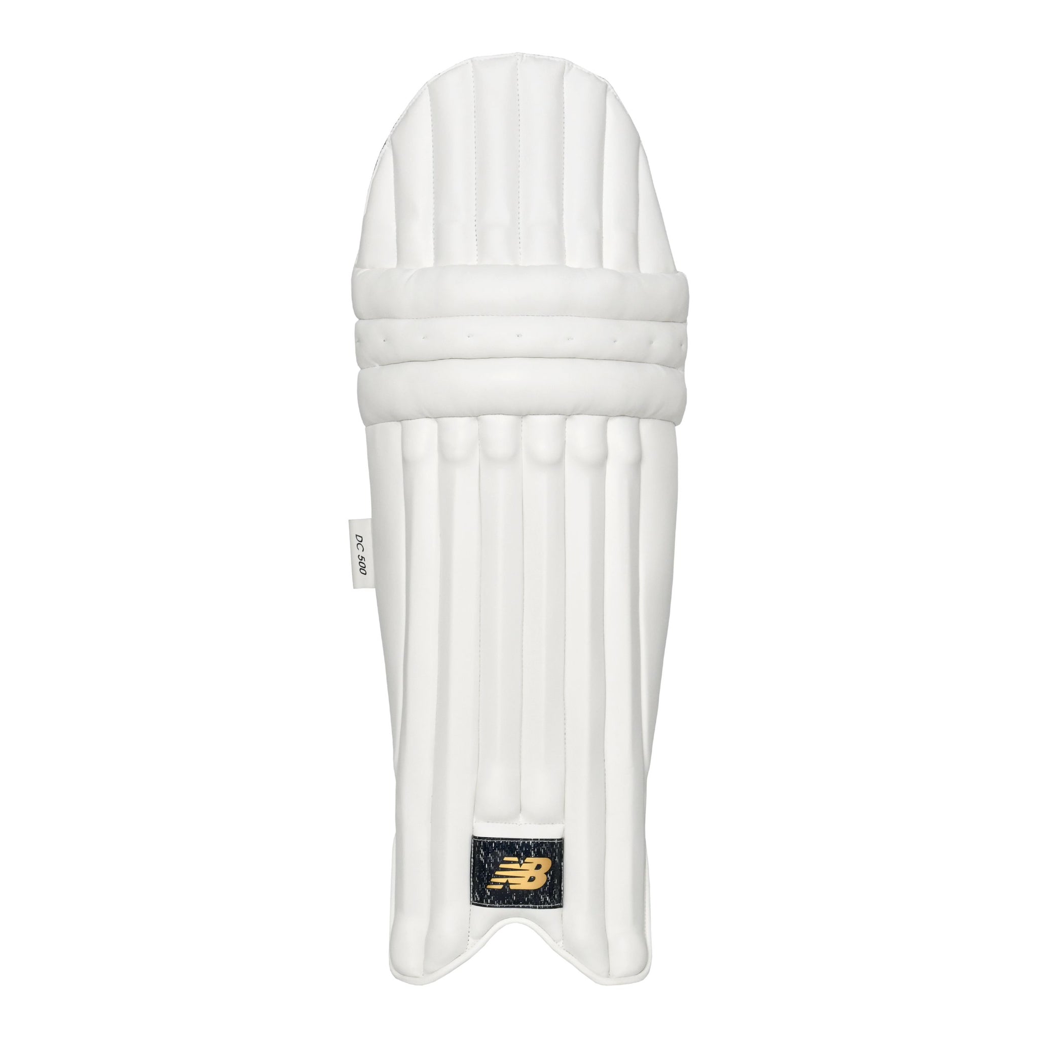 New Balance DC500 Junior Batting Pads