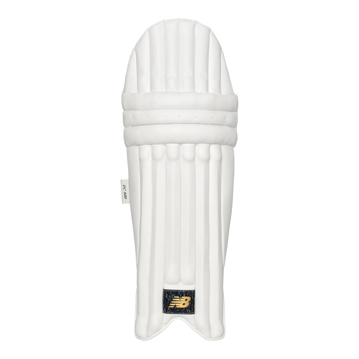 New Balance DC500 Junior Batting Pads