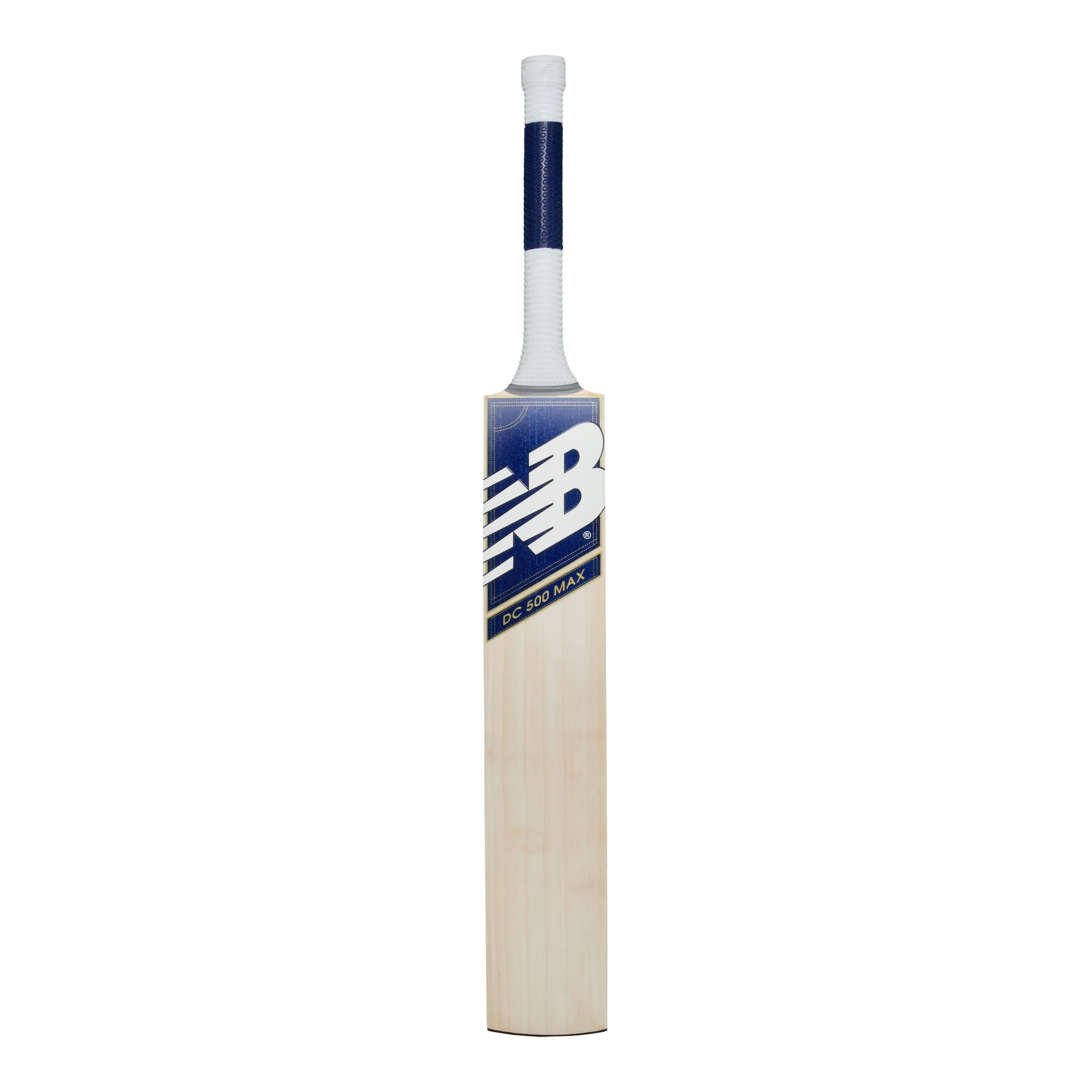 New Balance DC500 Max Cricket Bat