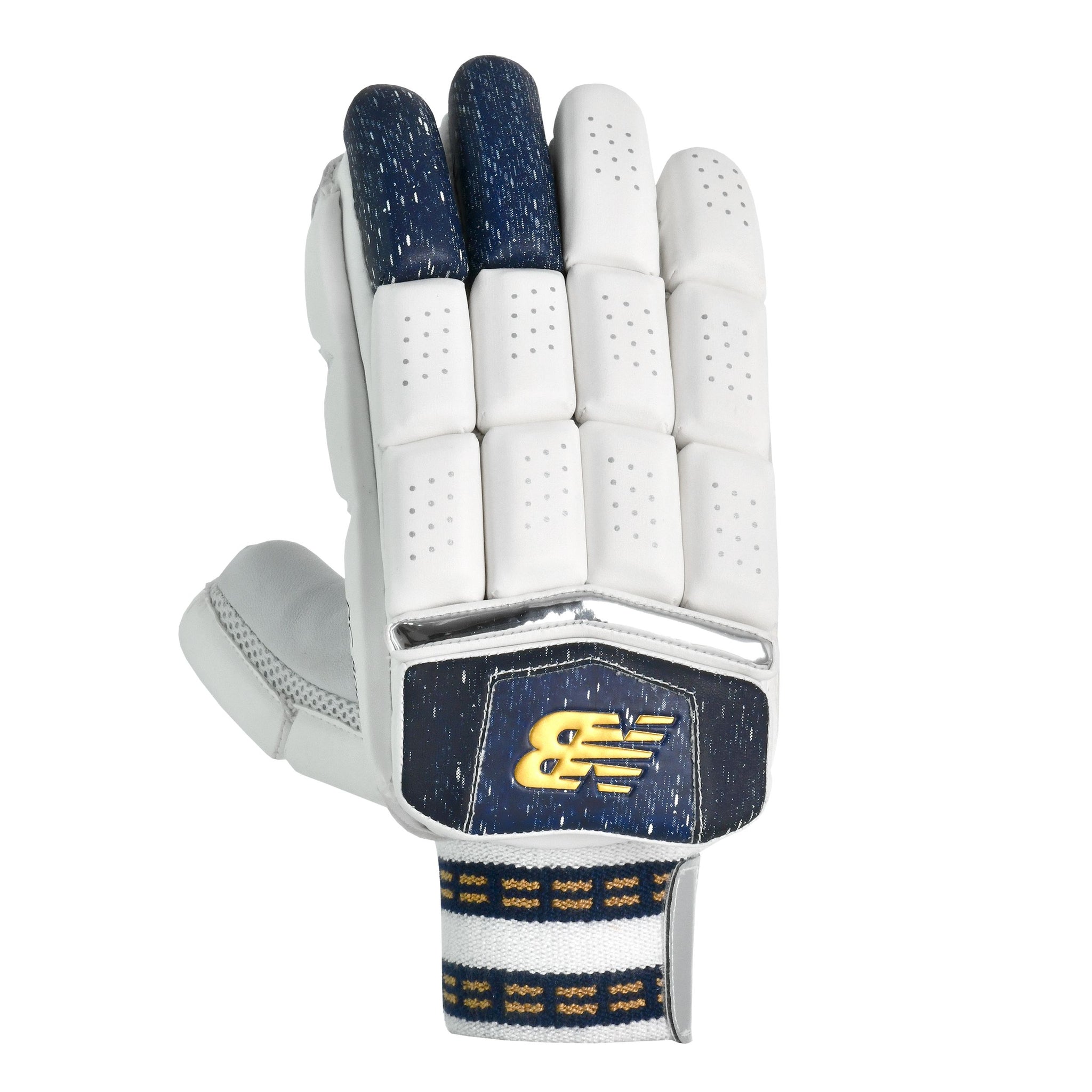 New Balance DC800 Batting Gloves