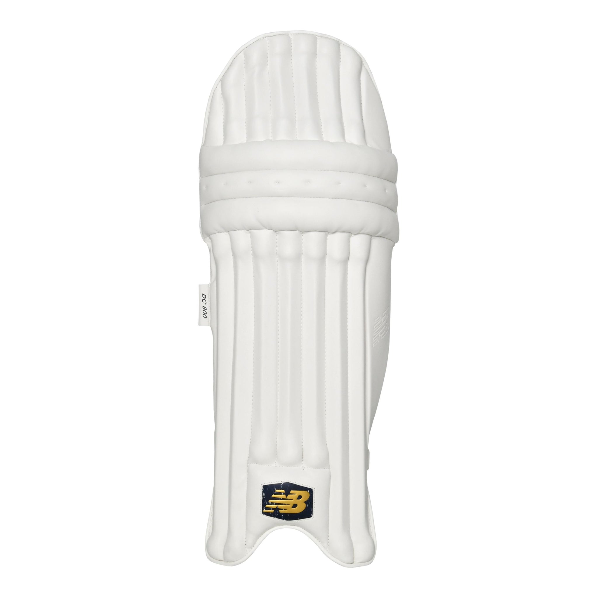 New Balance DC800 Batting Pads