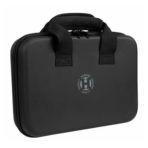 Harrows Imperial Darts Case