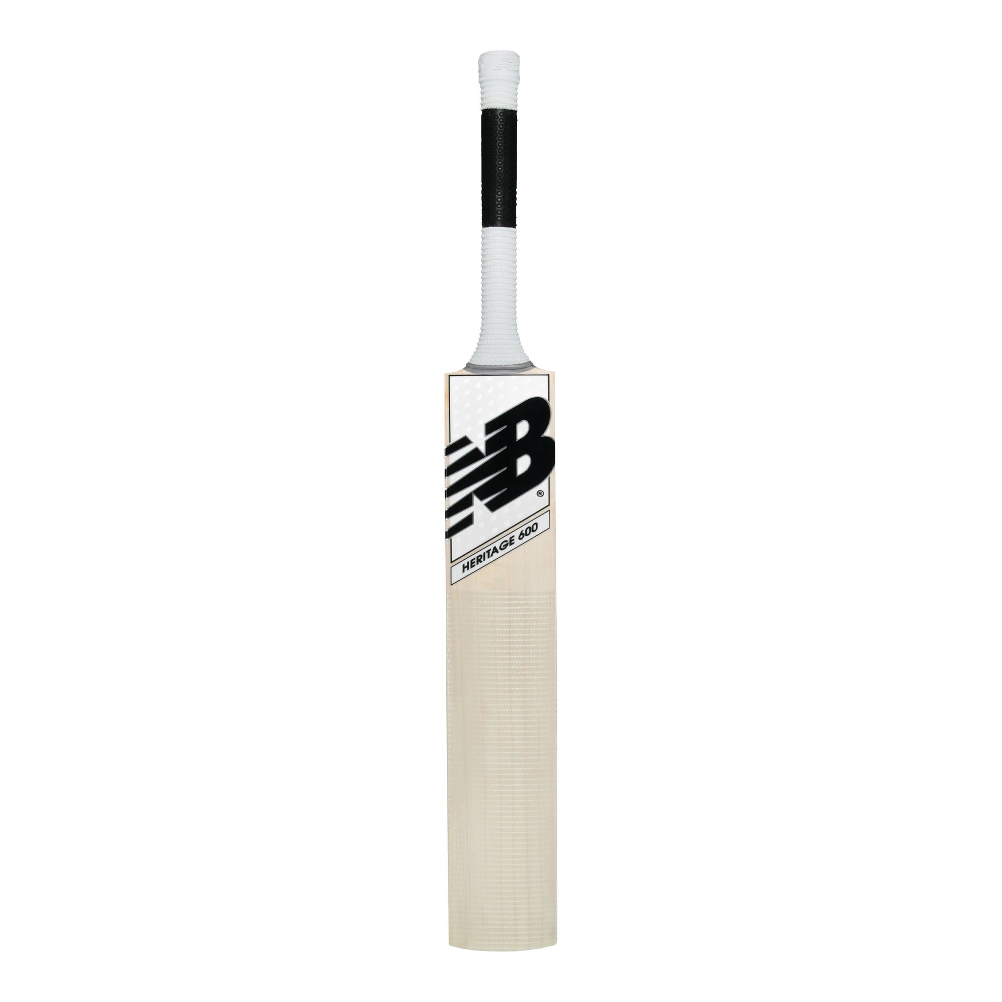 New Balance Heritage 600 Cricket Bat