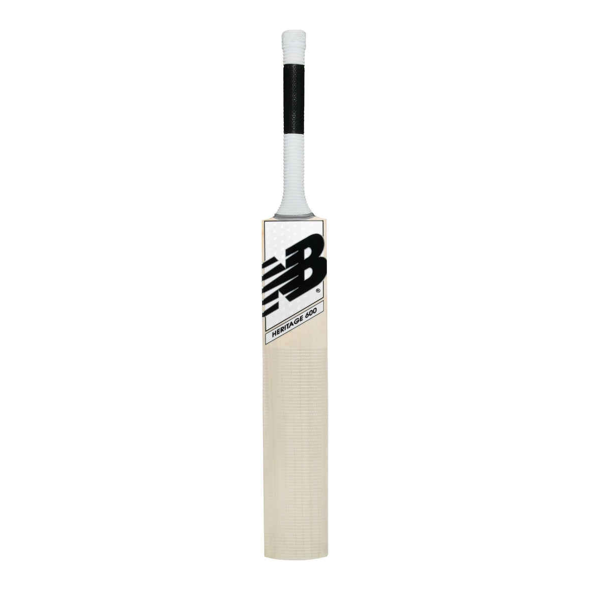 New Balance Heritage 600 Cricket Bat