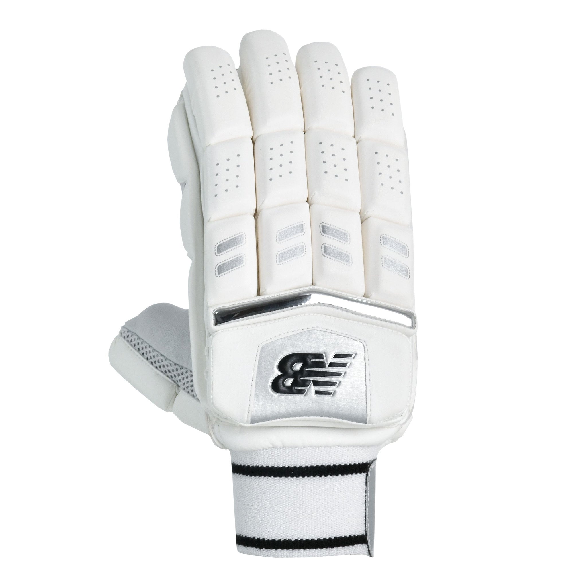 New Balance Heritage 1000 Max Batting Gloves