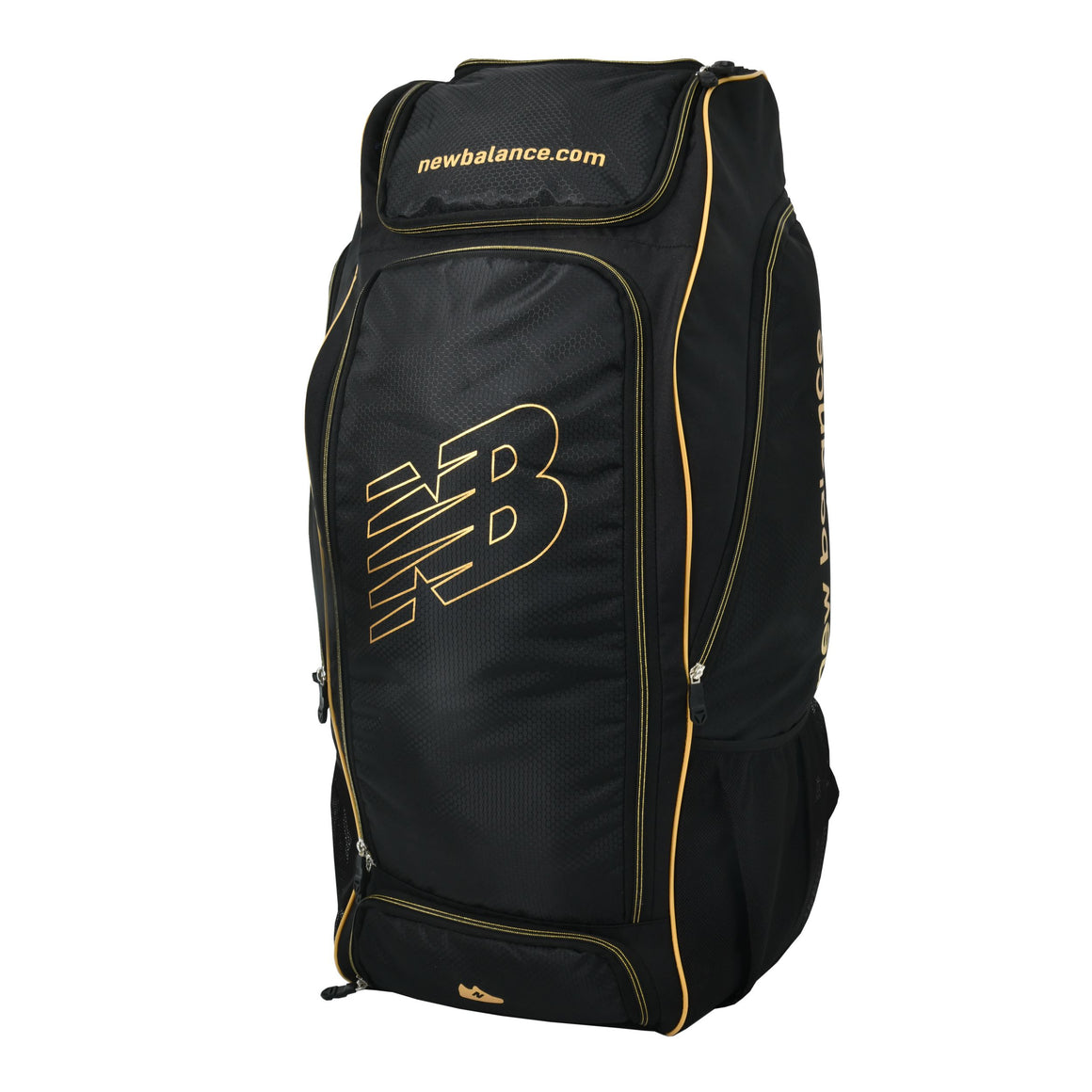 New Balance TC1200 Pro Duffle Bag