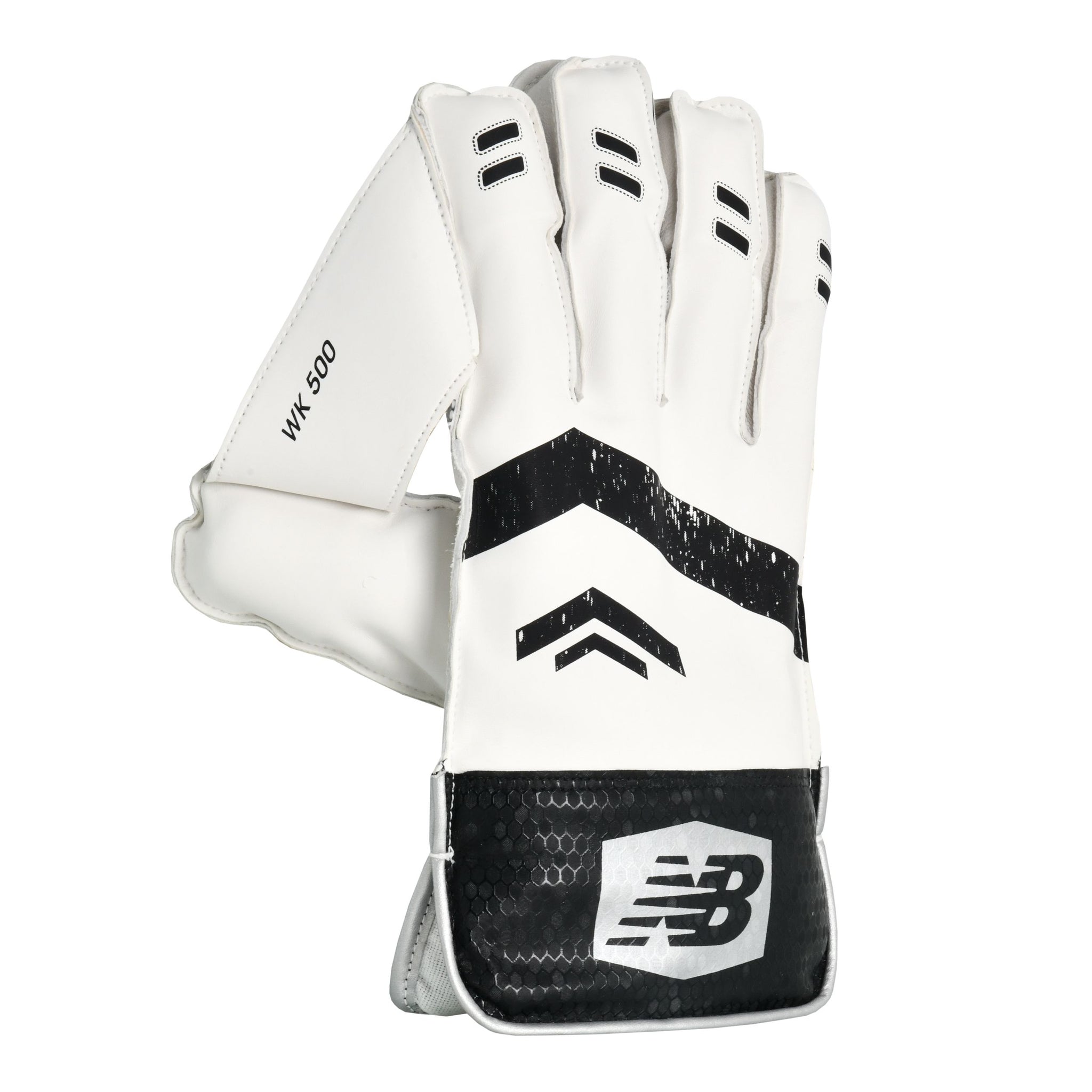 New Balance 500 WK Gloves