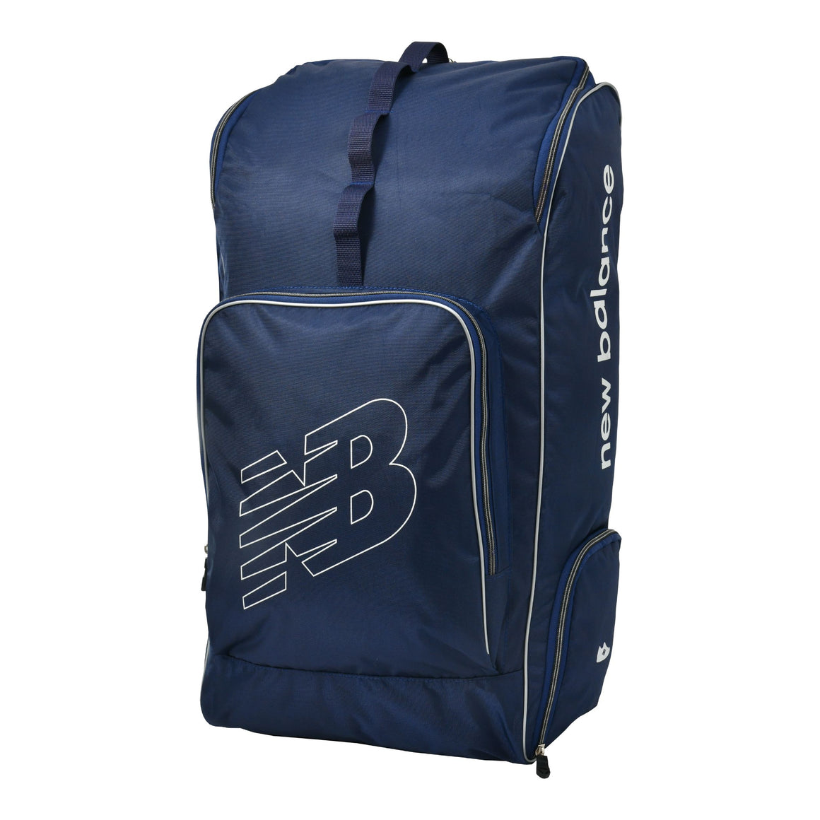 New Balance DC600 Backpack