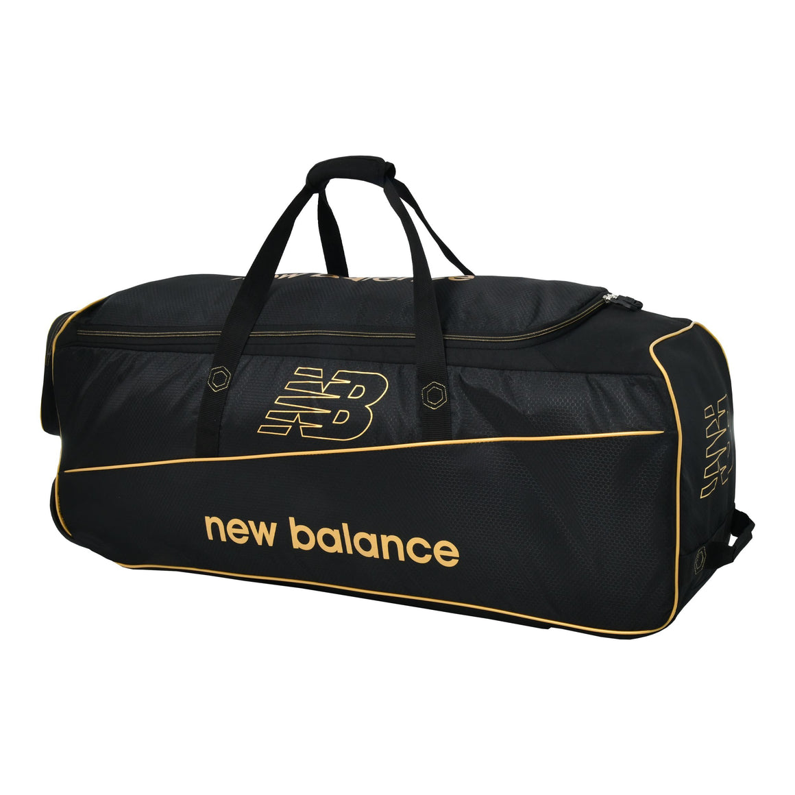 New Balance TC600 Wheelie Bag