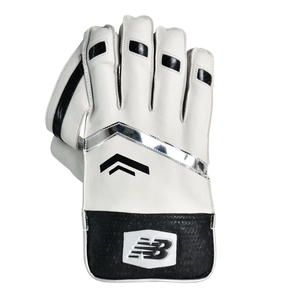New Balance 800 WK Gloves