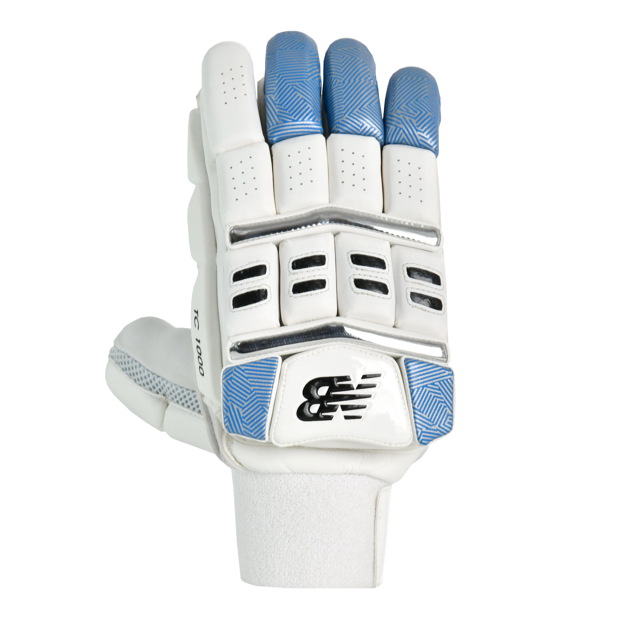 New Balance TC1000 Batting Gloves