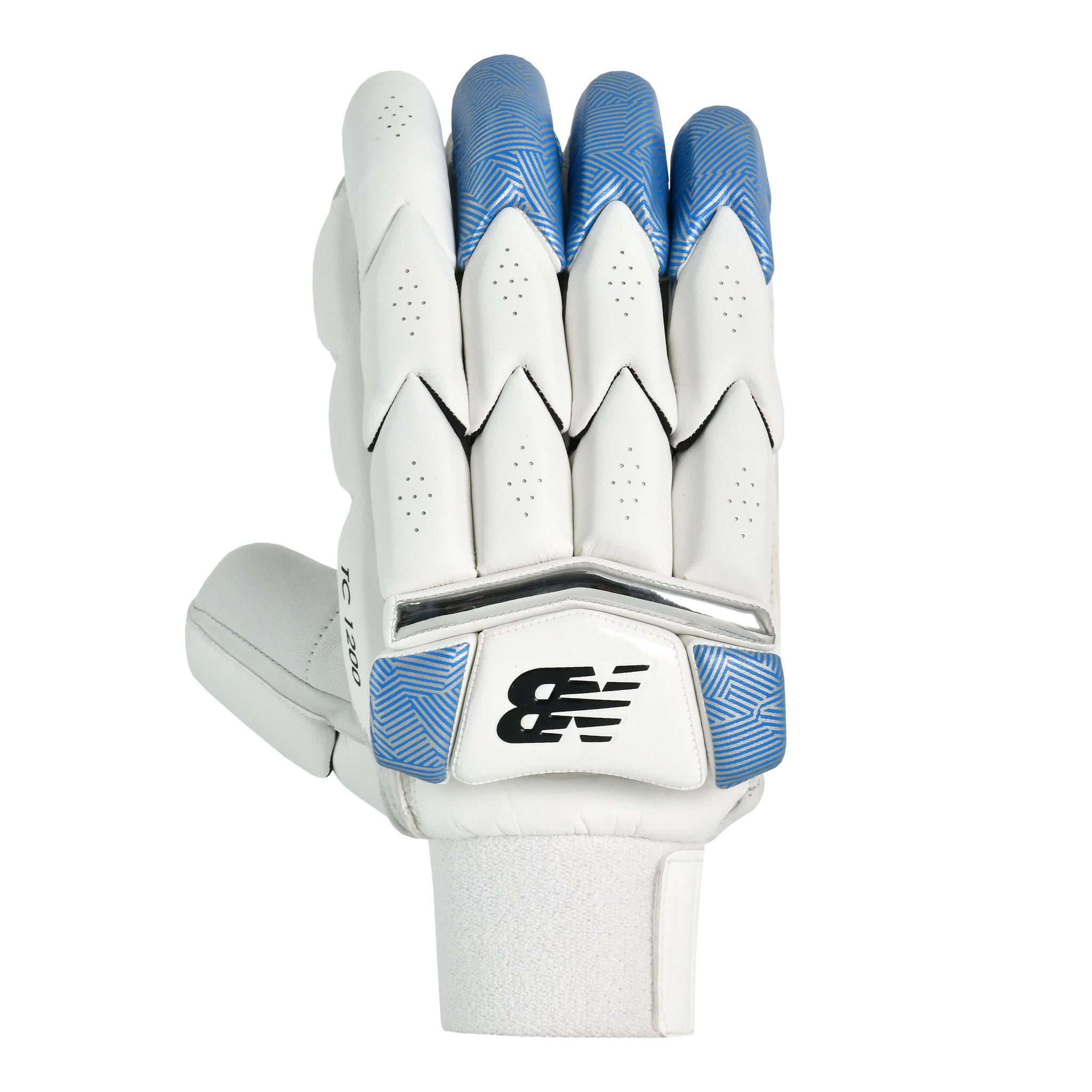 New Balance TC1200 Batting Gloves
