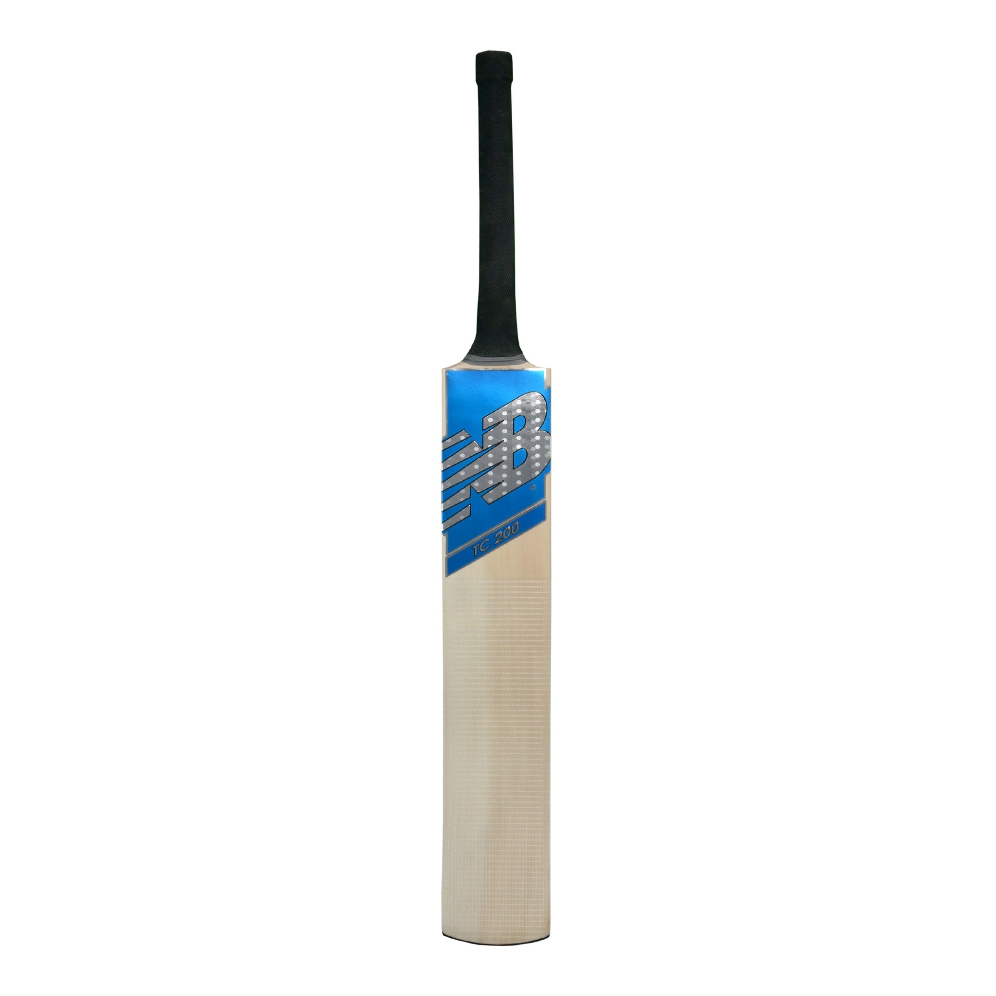 New Balance TC200 Kashmir Cricket Bat