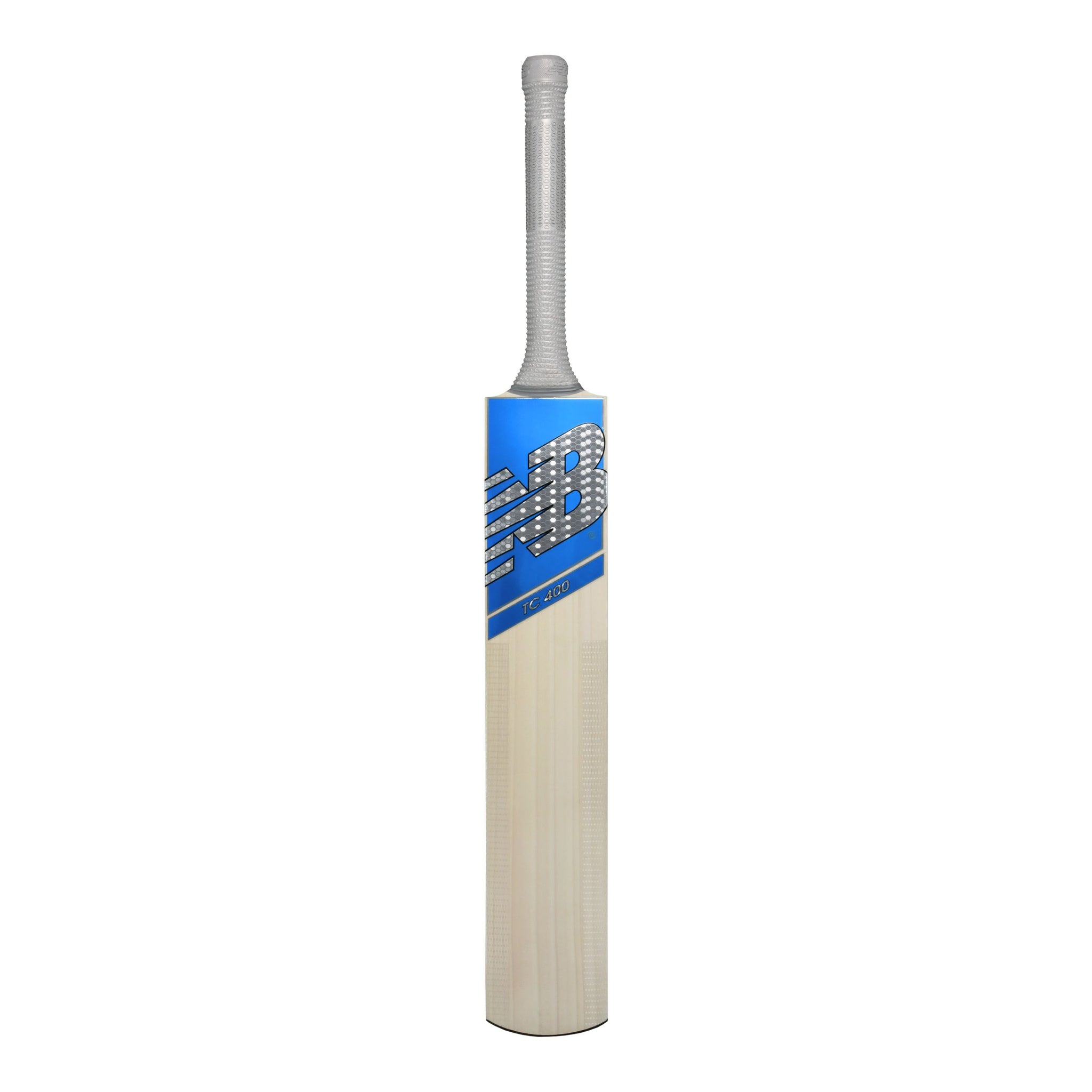 New Balance TC400 Pro Junior Cricket Bat