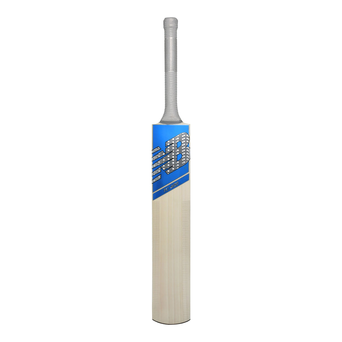 New Balance TC400 Pro Junior Cricket Bat