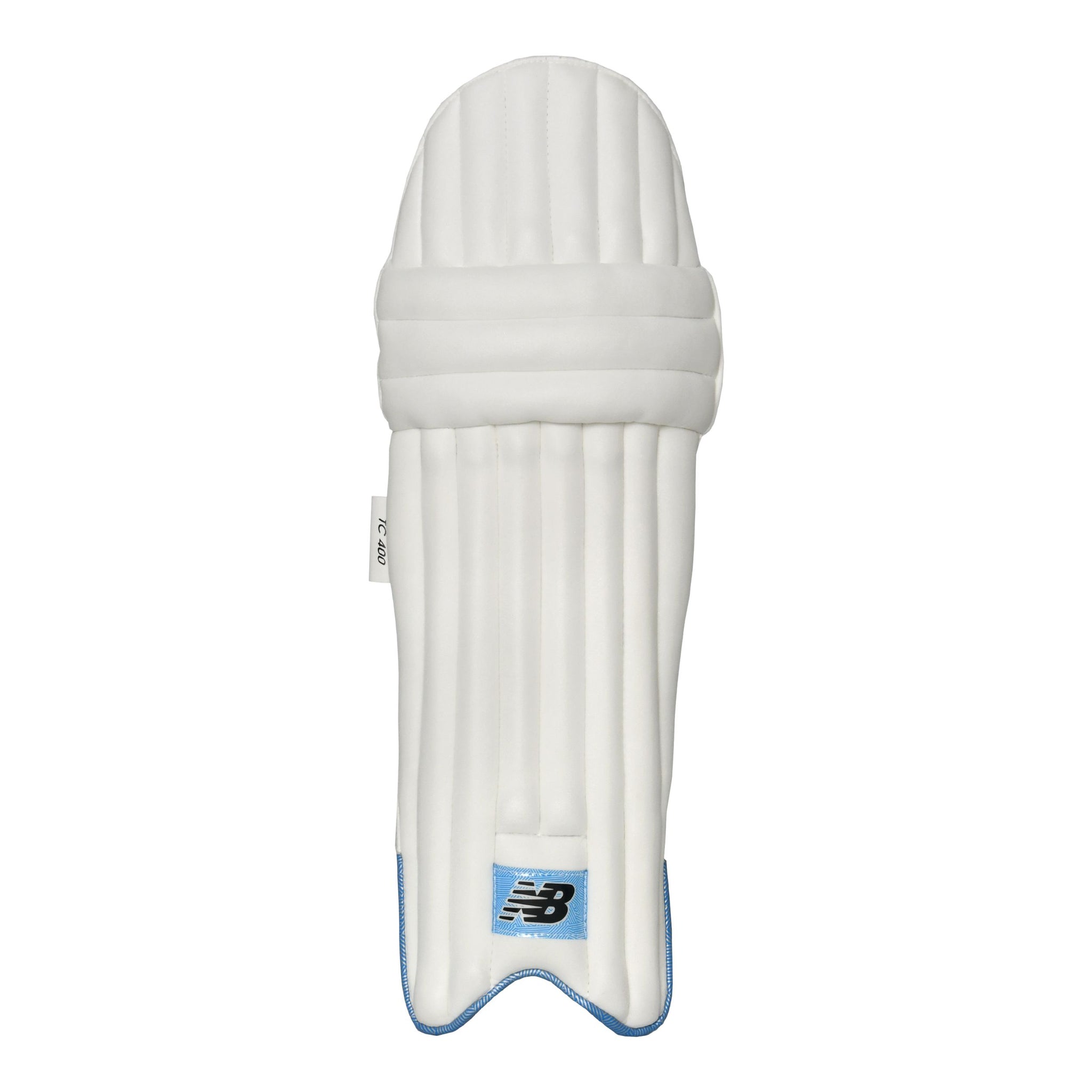 New Balance TC400 Junior Batting Pads