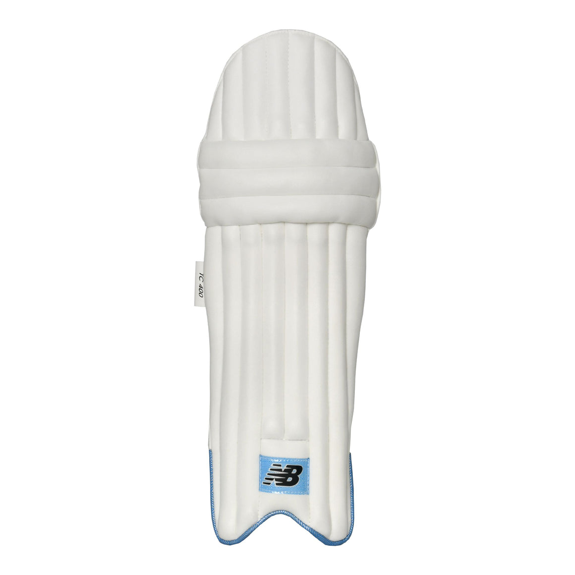 New Balance TC400 Junior Batting Pads